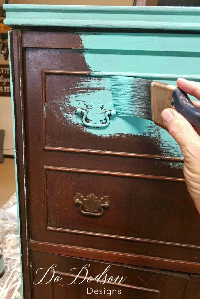 Как покрасить мебель из дсп в домашних условиях. | iloveremont.ru
