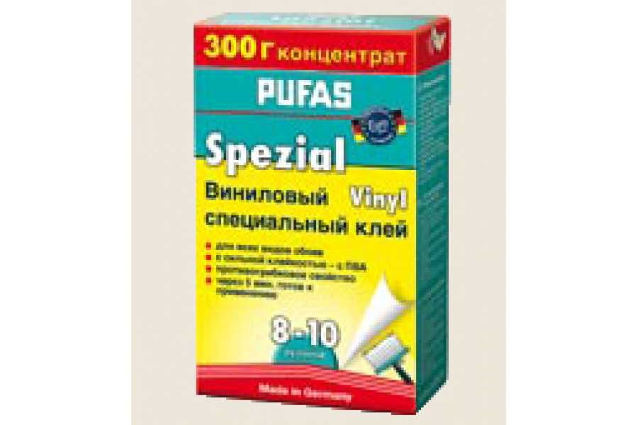 Изготовления клея из подручных материалов – лучшие рецепты