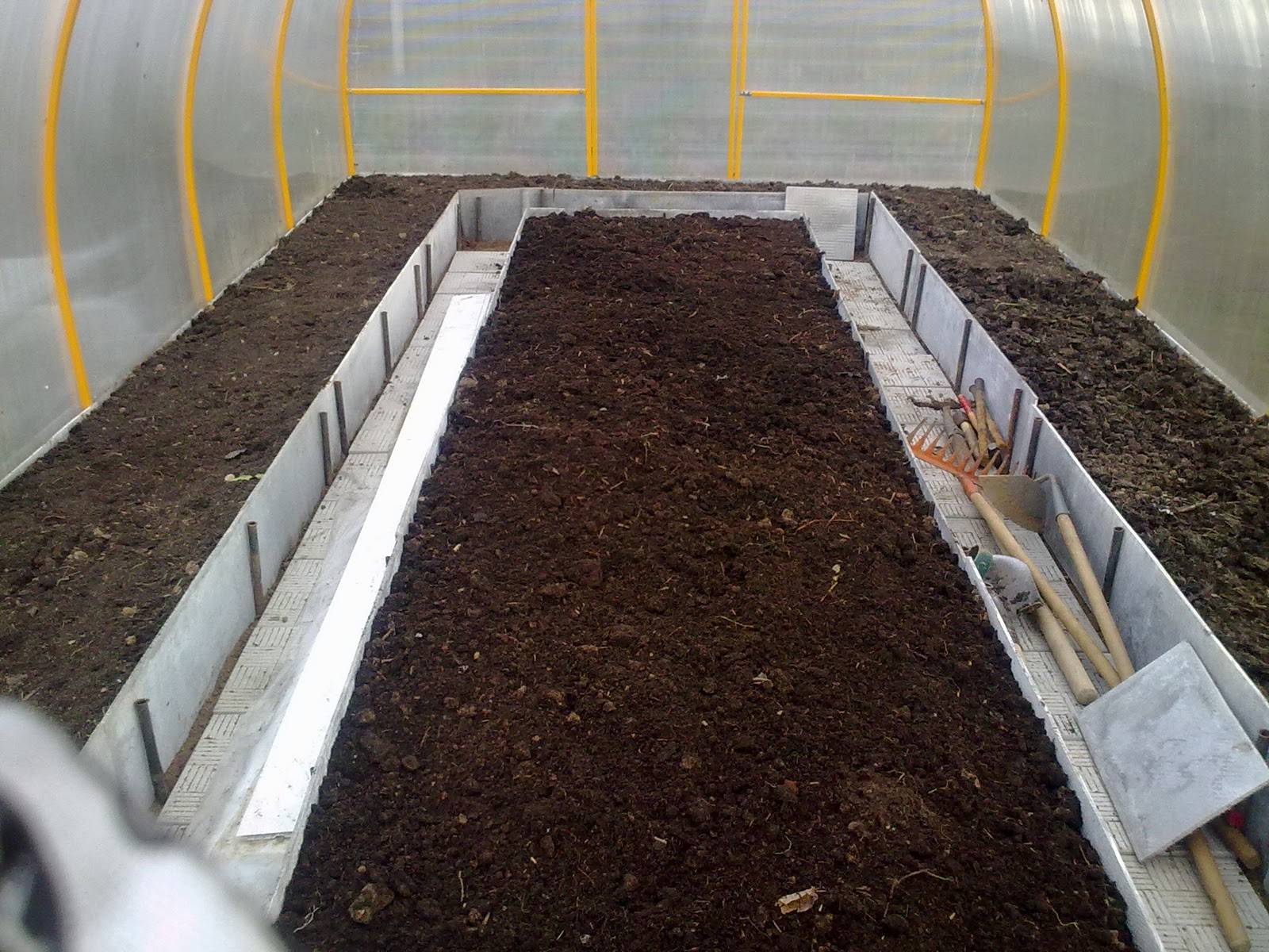 Температура и влажность в теплице: почва оптимальная, как поддержать и создать, повысить воздух, датчик