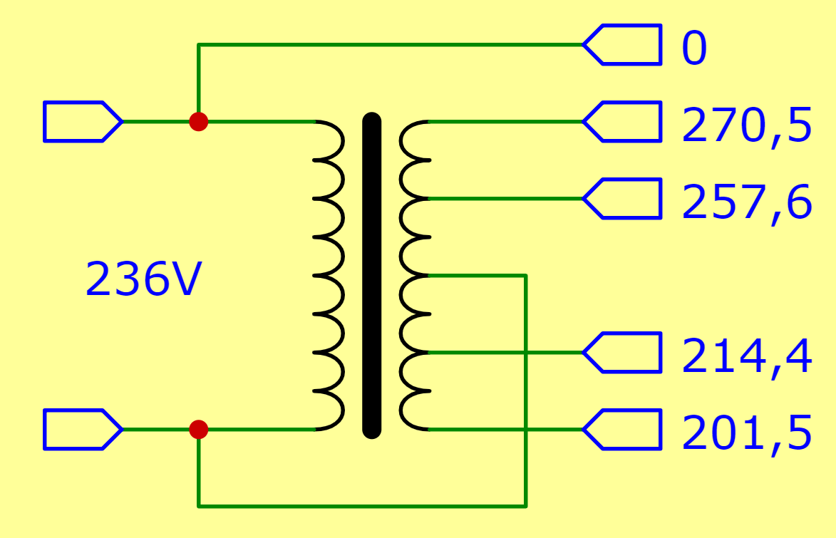 Действующее напряжение в сети 220 в. Isolation Transformer. Аудио трансформатор напряжения 1:1. Аудио трансформатор в стойку. Трансформатор аудио трансляции..