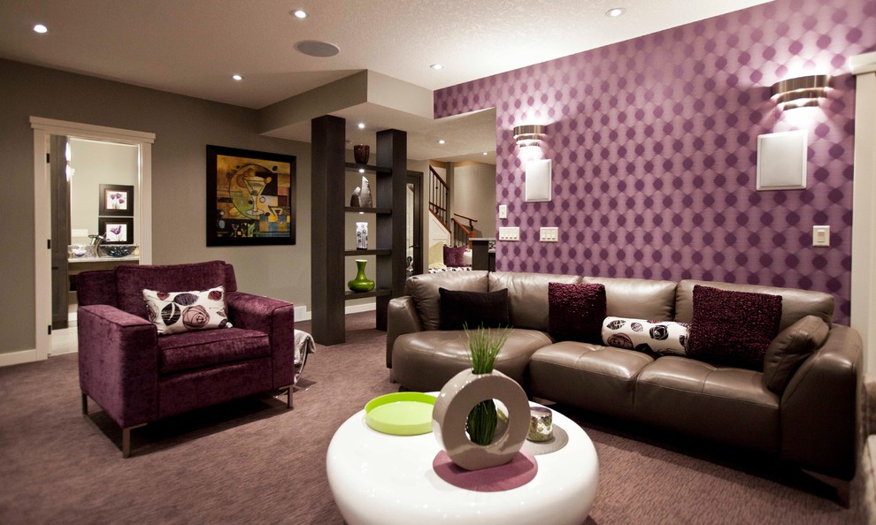 Серый диван в интерьере: обзор достоинств и недостатков при выборе серого цвета дивана