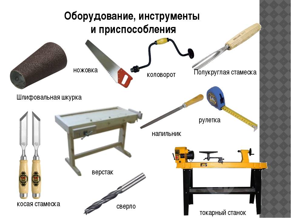 Как называется устройство которое используют для печати чертежей и больших