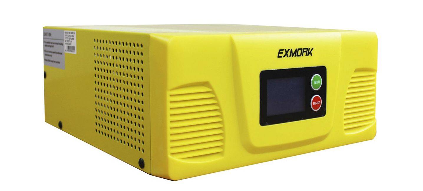 Ибп 12 220. Exmork бесперебойник. Ехmоrk NB-y300w LCD dc12v,. Exmork 300. Exmork NB-y1000w LCD dc12v.