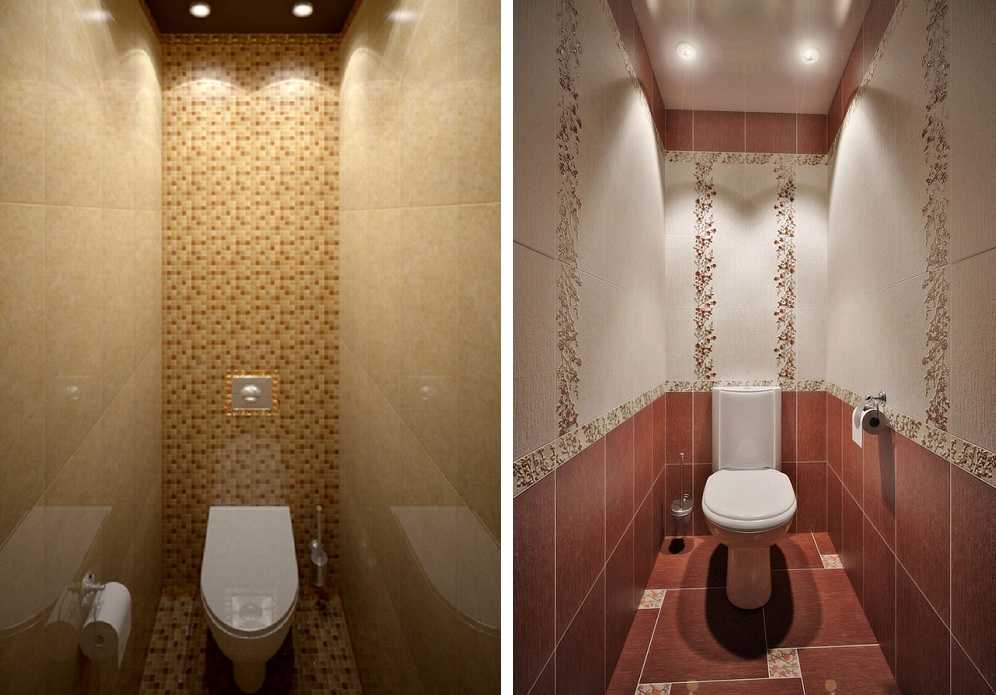 Дизайн туалета 2020 года: лучшие идеи интерьера и актуальные тренды современного туалета (160 фото)