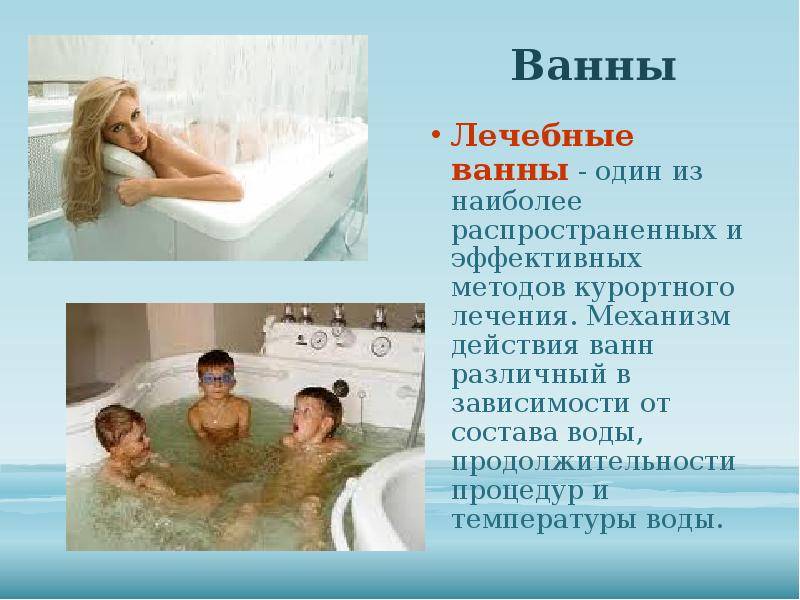 Маленькая ванная комната совмещенная с туалетом + 50 фото