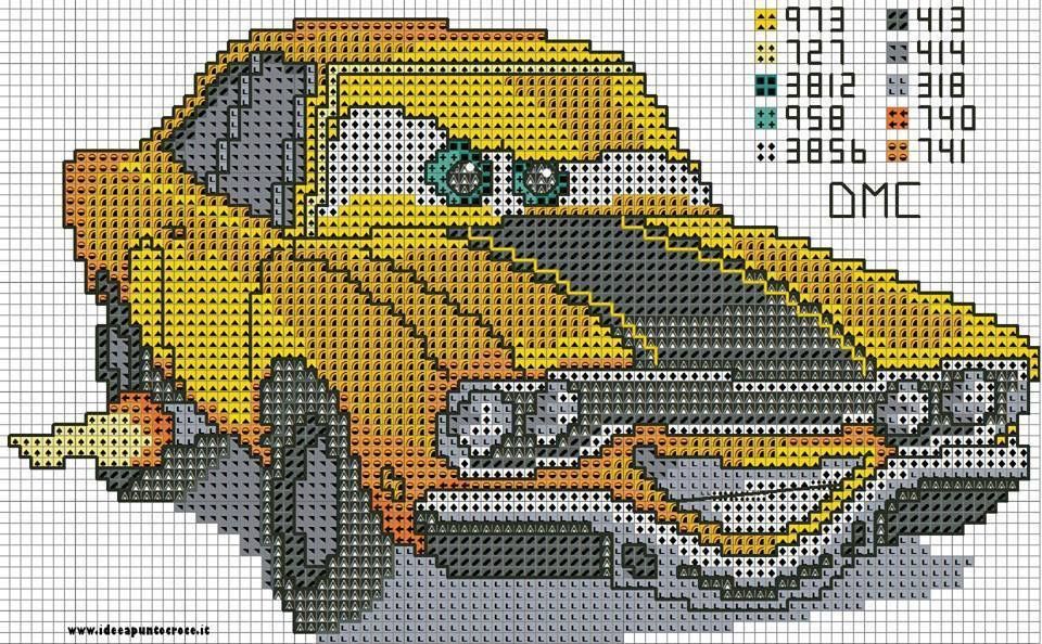???? лучшие вышивальные машины на 2022 год