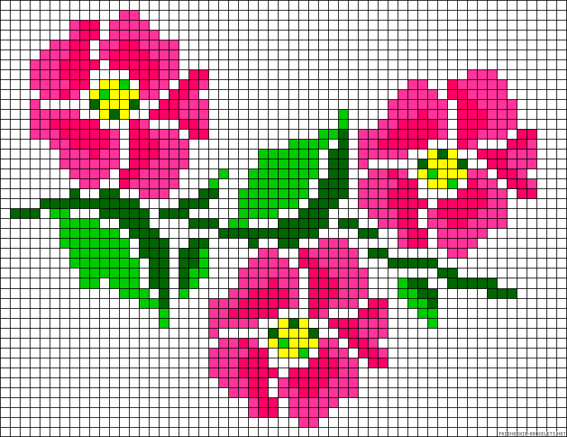 Картинки для вышивки для начинающих