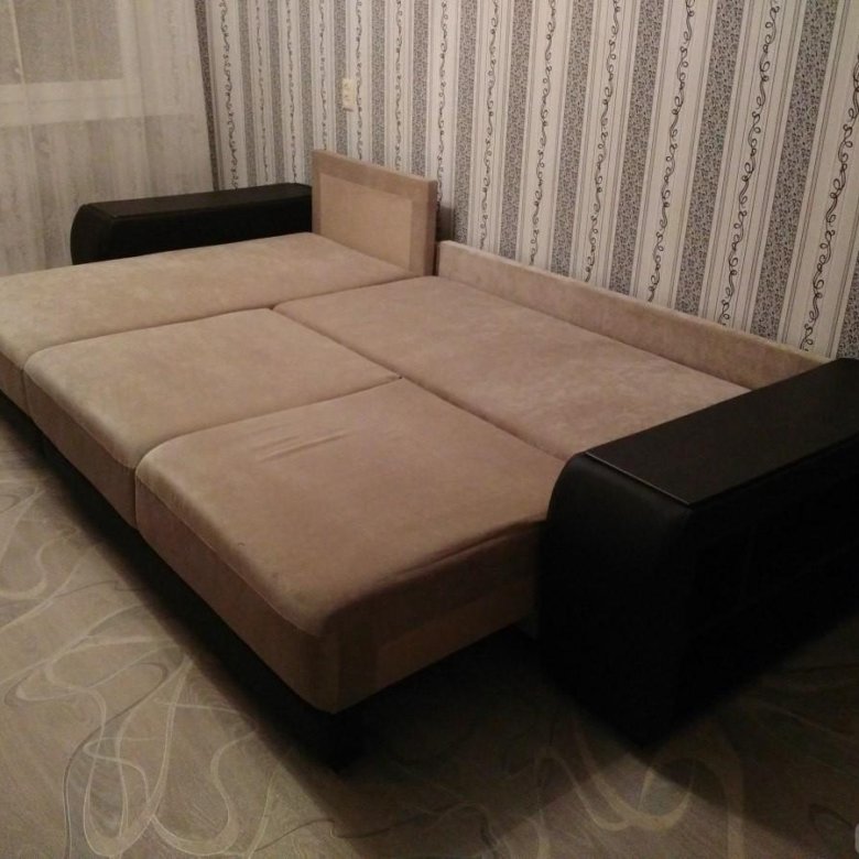 Отзывы о диванах много мебели дубай