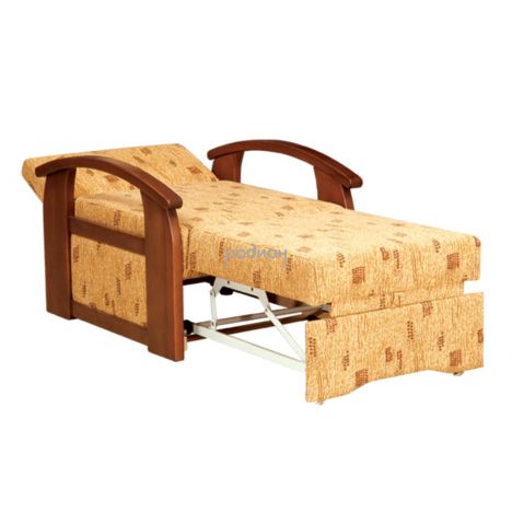 Лучшие модели и выбор кресло-кровати