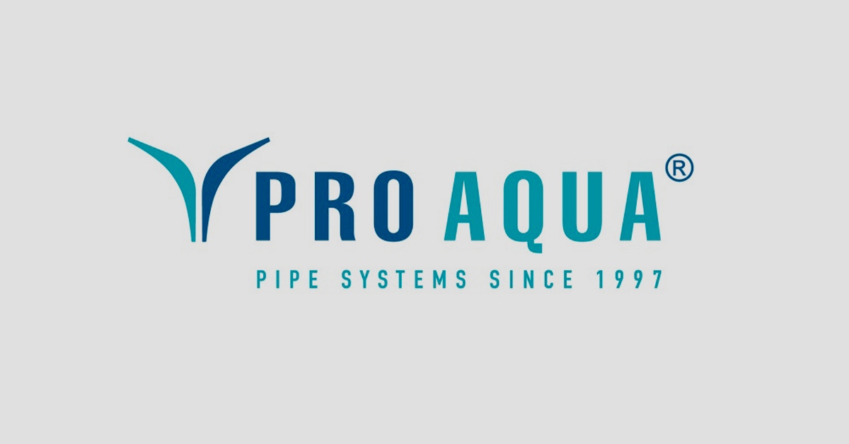 Завод аква. Pro Aqua полипропилен. Pro Aqua логотип. Завод про Аква логотип. Pro Aqua полипропиленовые трубы.