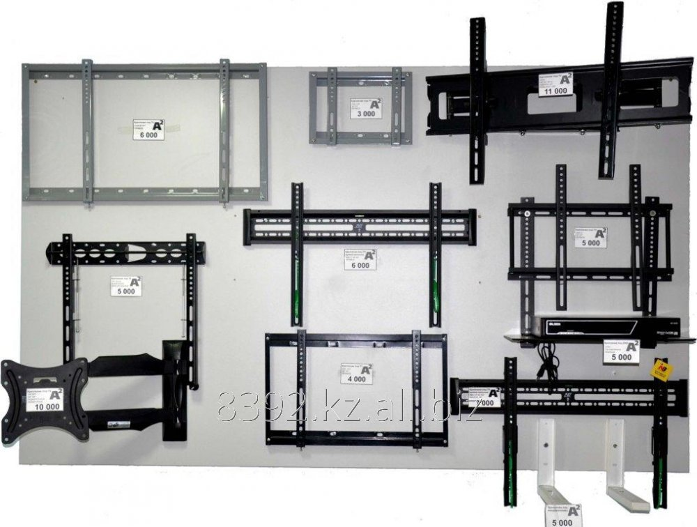 Как закрепить телевизор на стене своими руками. Крепеж для кронштейна телевизора на стену. Каркас для телевизора на стену. Металлическая полка крепления для телевизора. Крепёжная рама для большого телевизора.