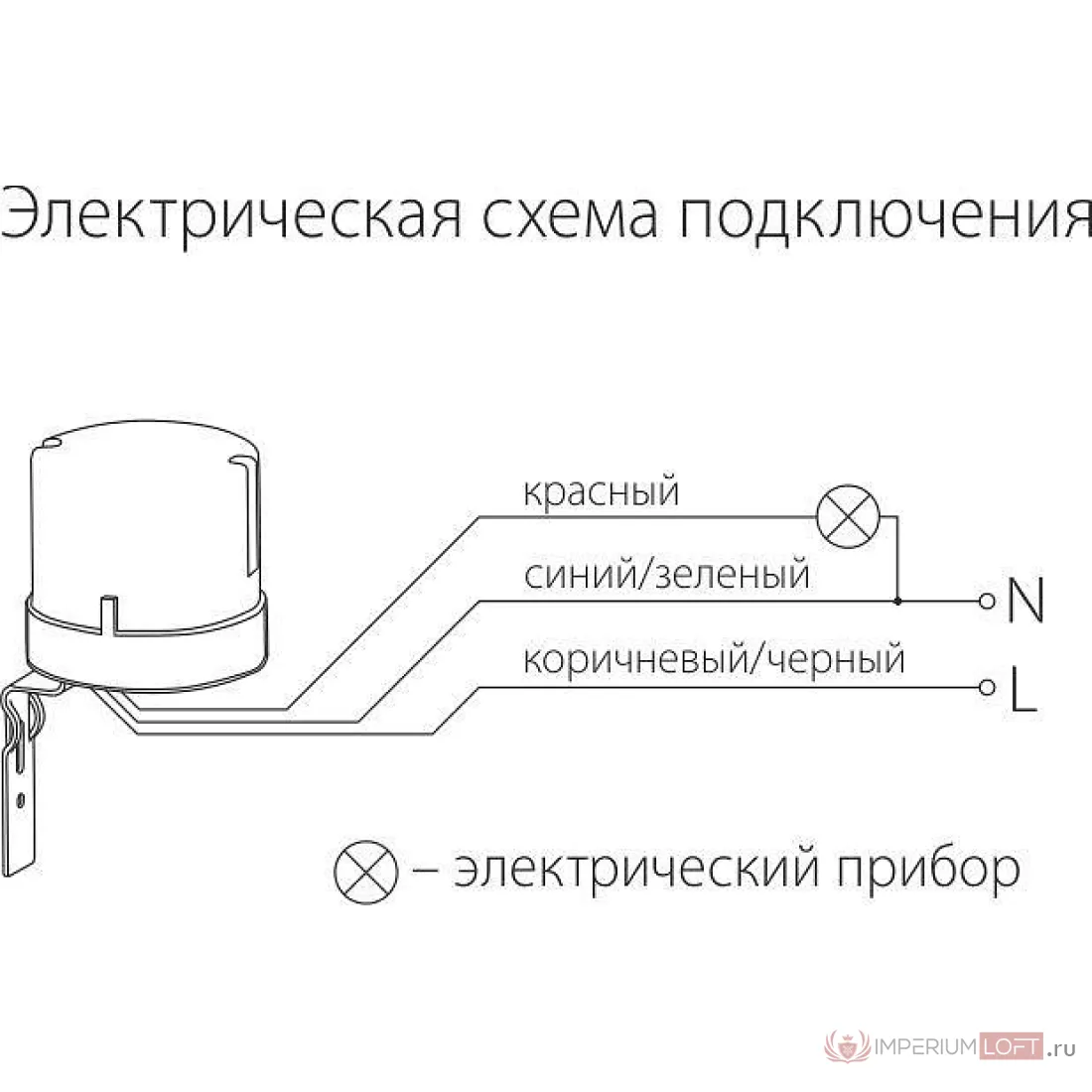 Датчик движения для включения света: что это такое, как выбрать и подключить