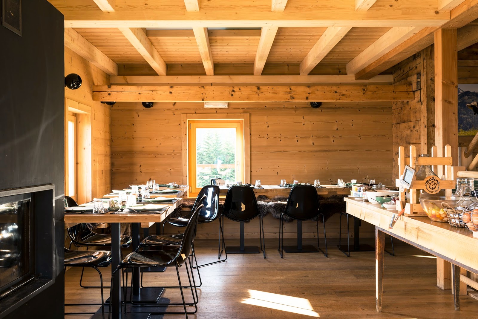 17 unique hotels in switzerland: 2023 guide