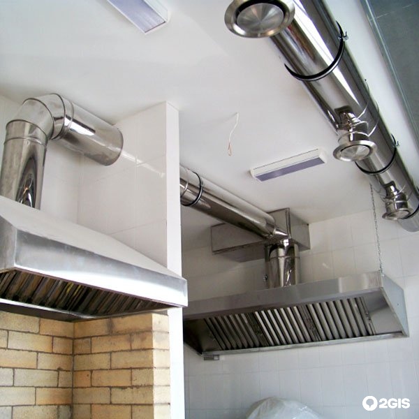Вытяжка для кухни без отвода в вентиляцию: принцип работы, виды и лучшие модели