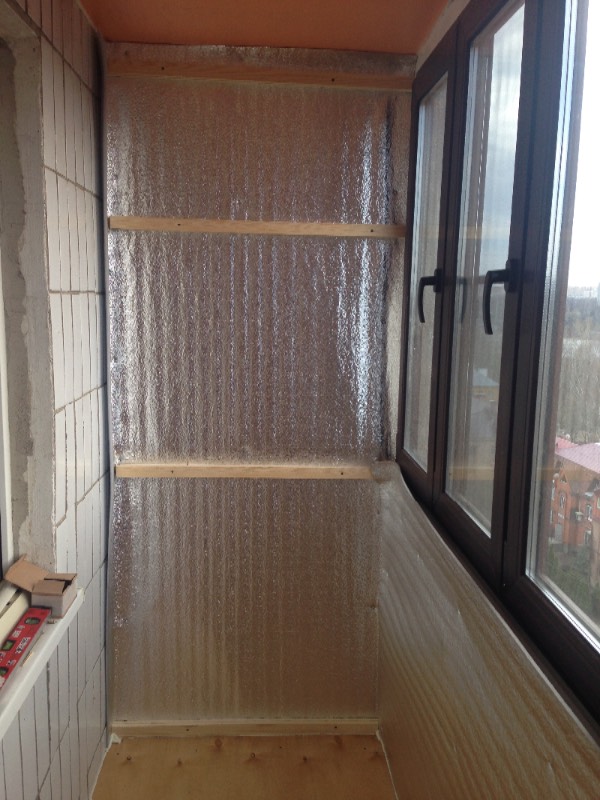 Отделка балкона пластиковыми панелями пвх – пошаговая инструкция. обшиваем балкон пластиком