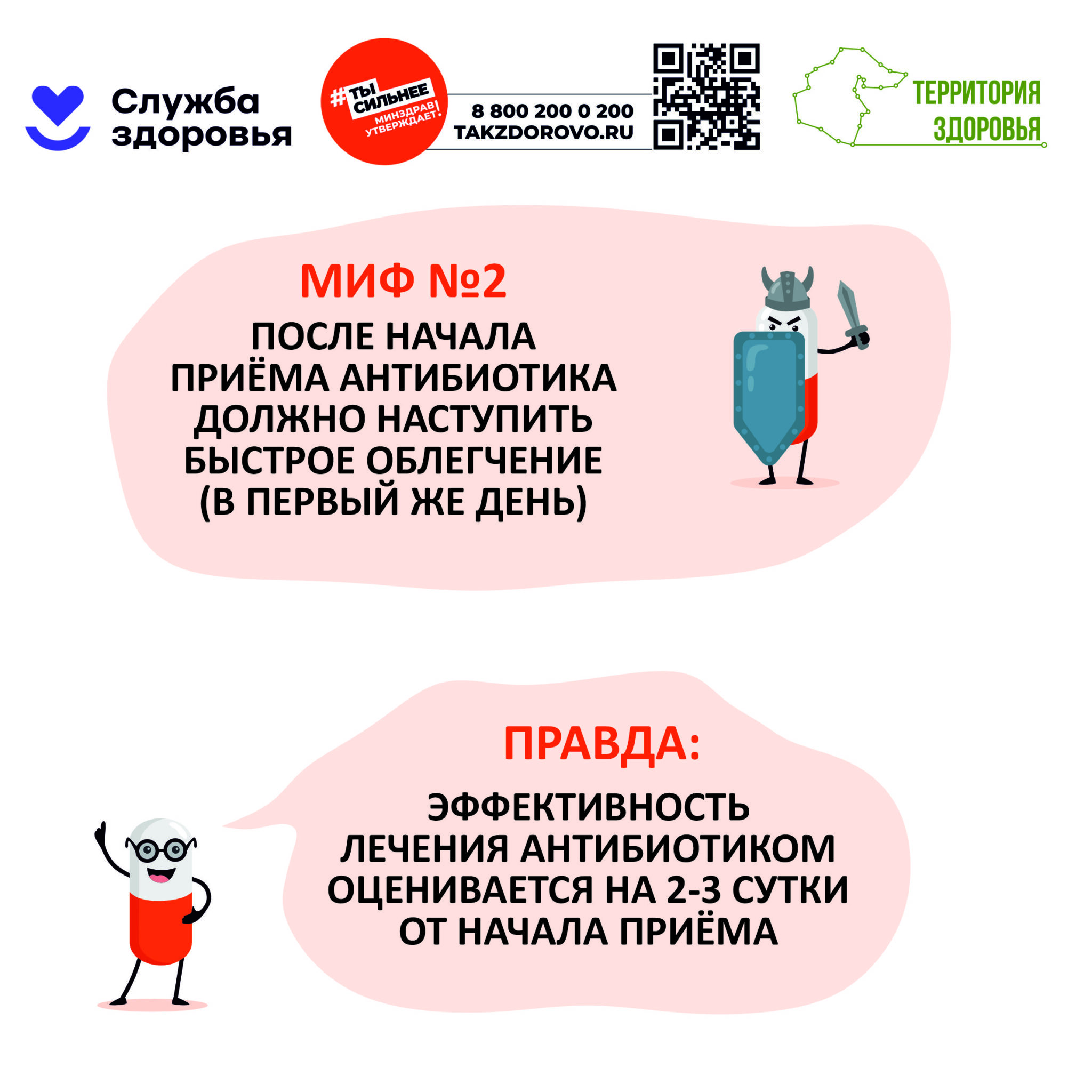 Какой блендер лучше выбрать погружной или стационарный