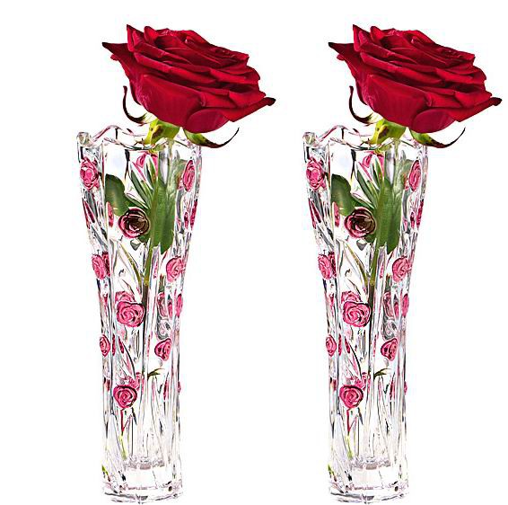 Как менять воду в розах вазе. Marc Aurel ваза. Вазы для цветов. Необычные вазы для цветов. Вазы для роз.