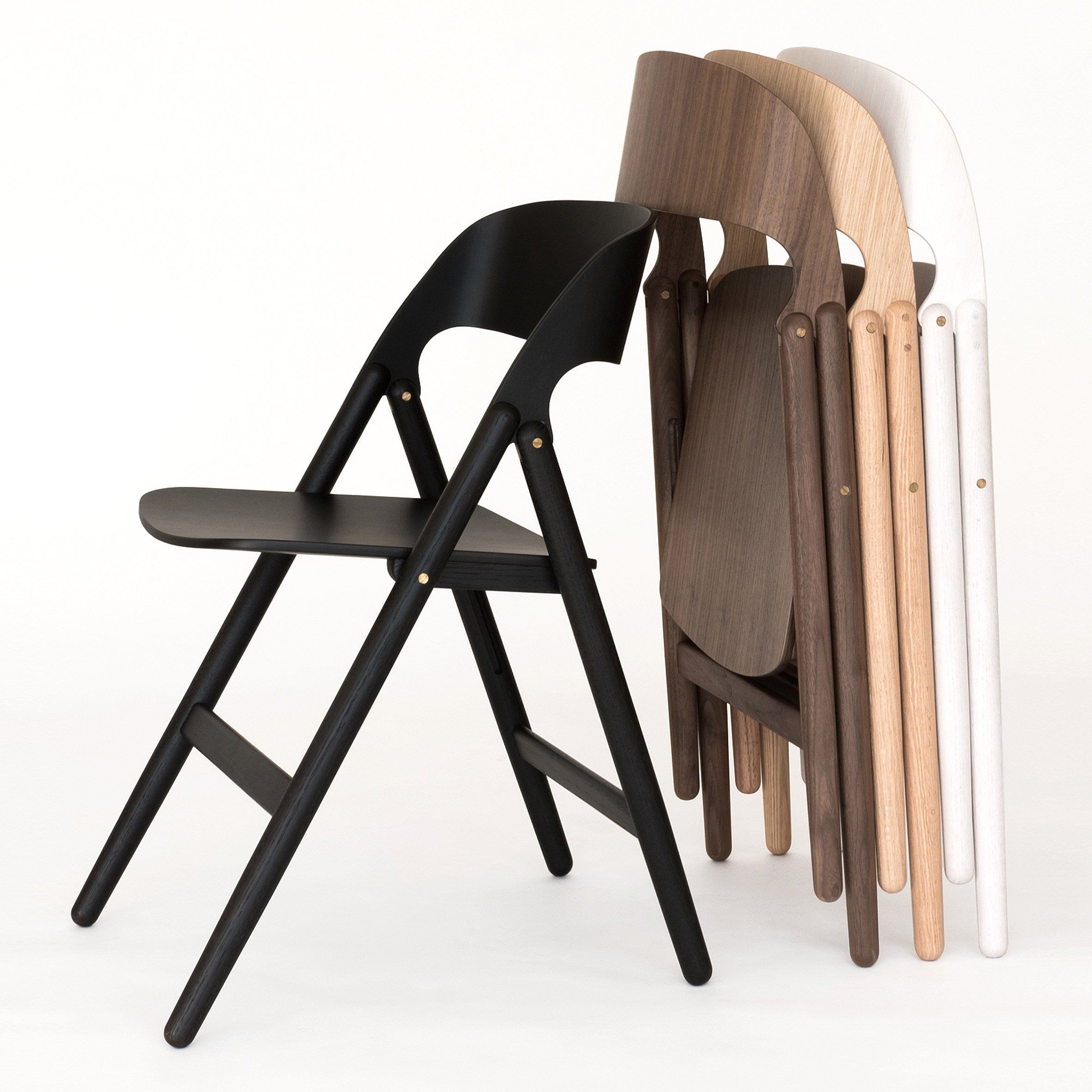 фурнитура для деревянных стульев