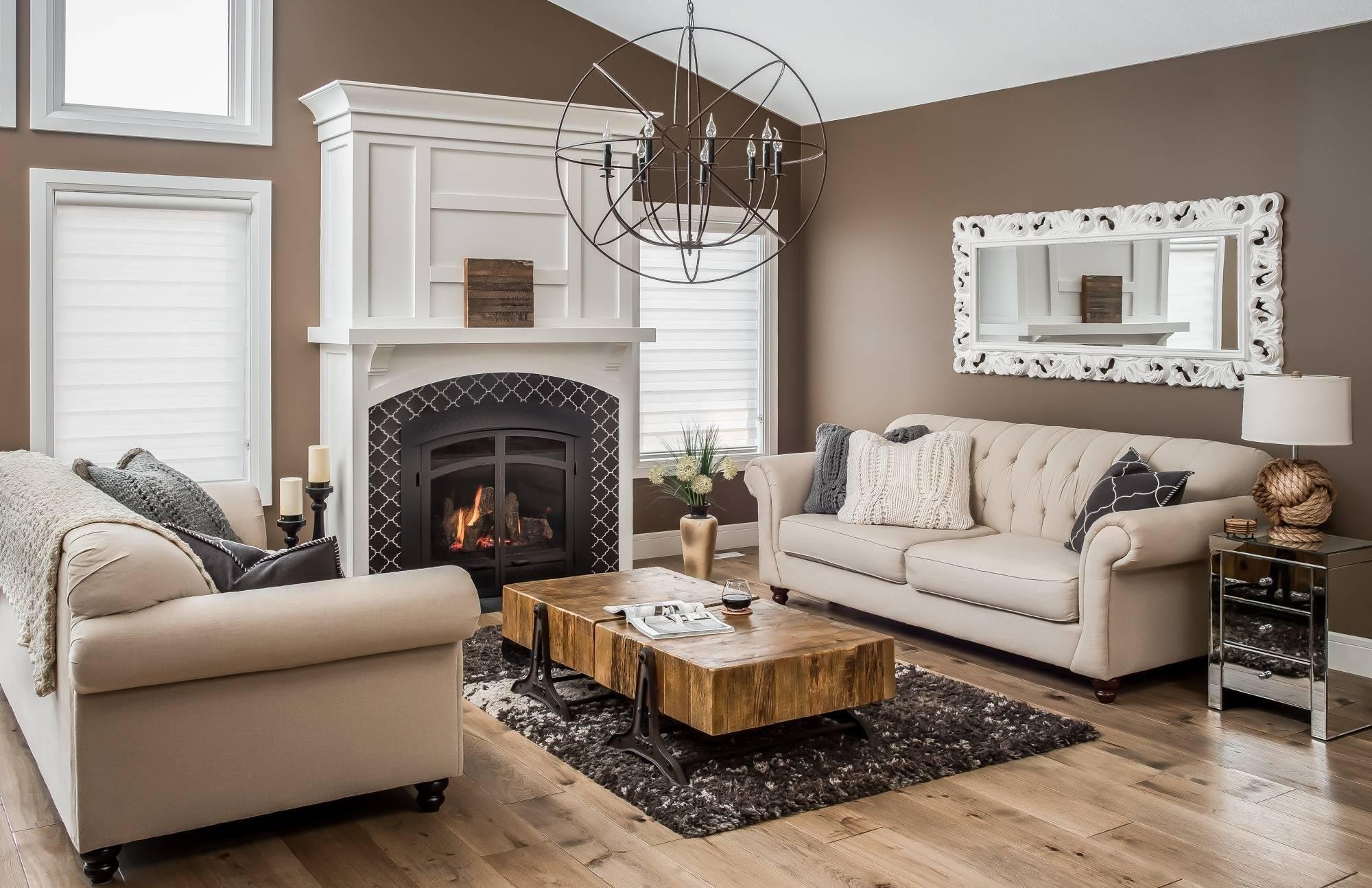 Угловой диван «марсель»: выбираем качественный диван за разумную цену - «интерьер гостиной»