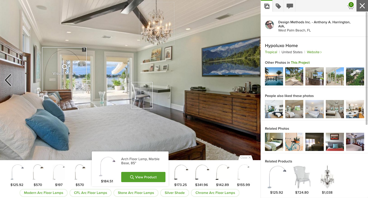 6 best home design apps for house interior design in 2023 | foyr