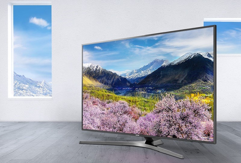 Какой телевизор ? лучше: жк, плазменный, led или smart - обзор топ-14 моделей