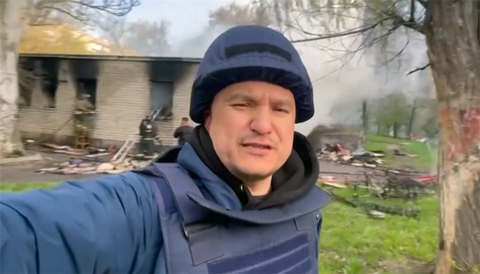Свадебные украшения для зала. украшение зала на свадьбу: современные идеи оформления