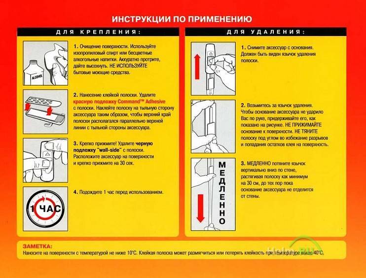 10 советов по выбору блендера | обзоры бытовой техники на gooosha.ru