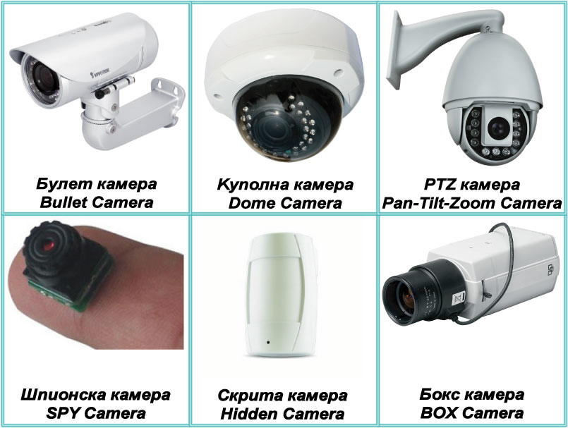 Live hidden cameras. St 430 e камера видеонаблюдения. Камеры наблюдения Luma 510. Камера видеонаблюдения Поларис 1091. Bx2 b220sd камера видеонаблюдения.