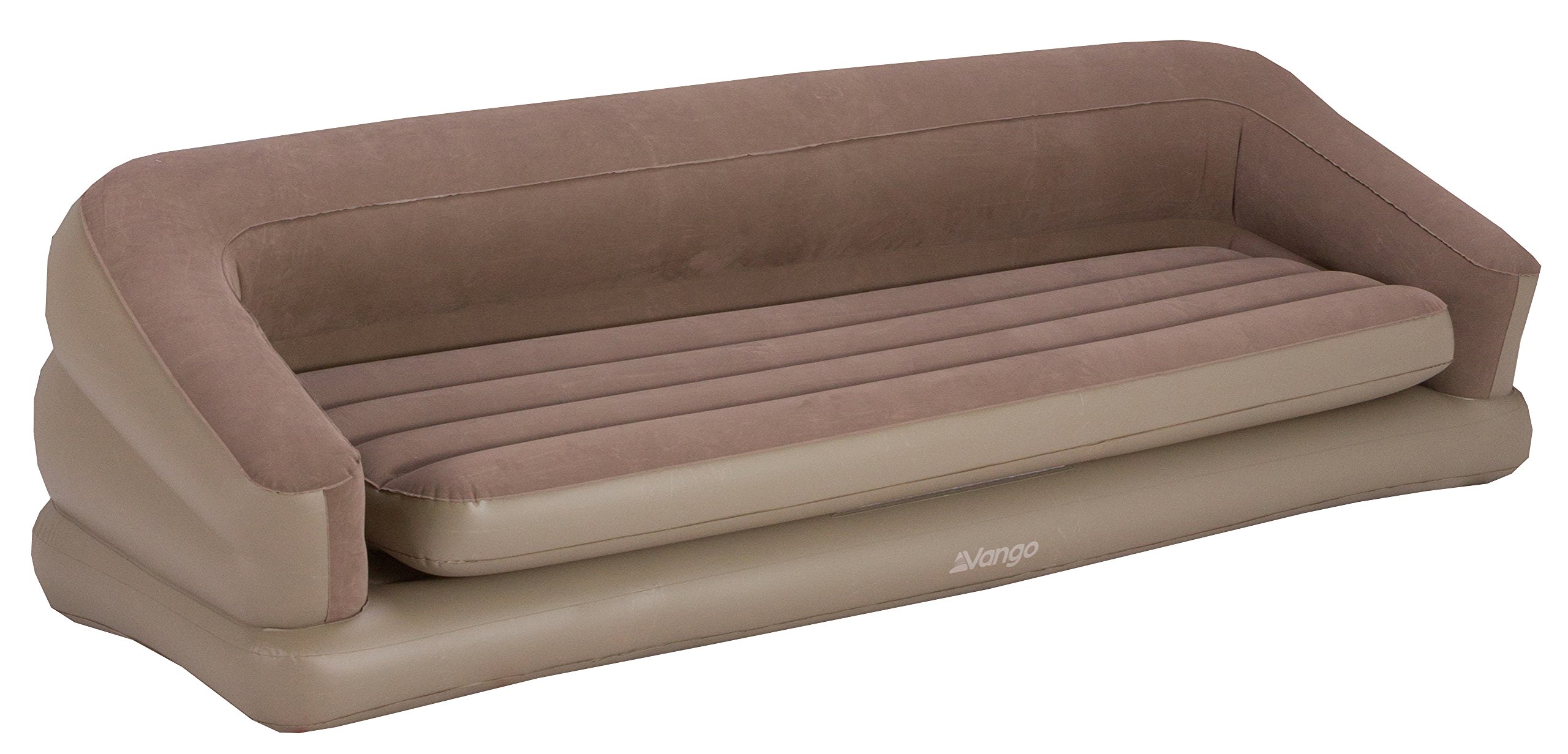 Разновидности надувных кроватей, важные нюансы выбора. как выбрать надувную кровать для сна, лучшие надувные кровати