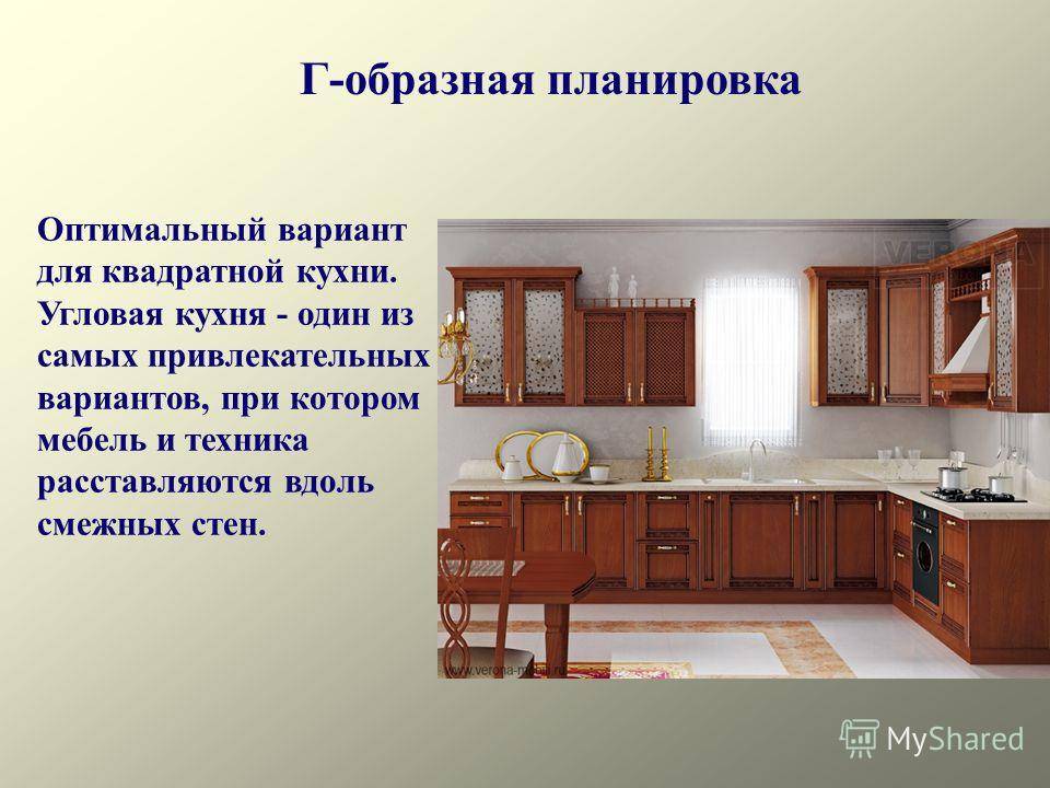 Описание кухни. Оформление кухни по технологии. Кухня для презентации. Презентация интерьер кухни. Классический стиль кухни технология 5 класс.