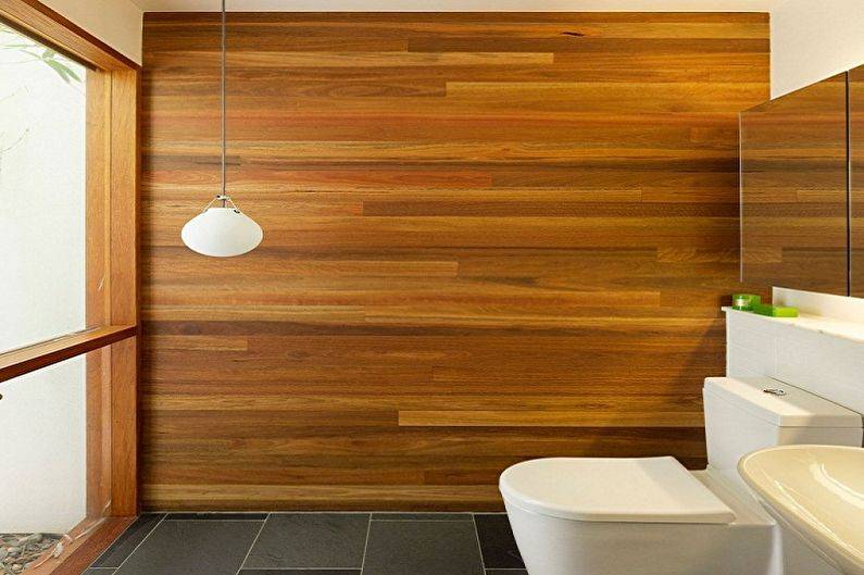 Мдф плита: листовая стеновая панель под дерево, влагостойкие виды для стен, характеристики