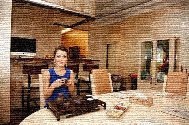 Анна нетребко и её новый дом: расположение, планировка, дизайн, цвет, материалы, мебель, освещение, текстиль