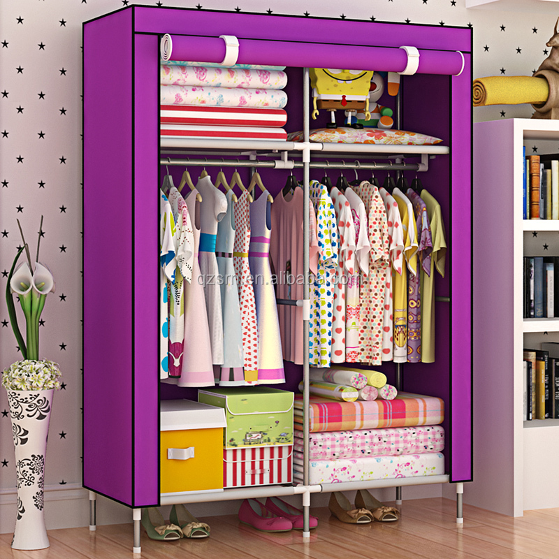 Детские шкафы для одежды: 45 фото лучших шкафов для детской