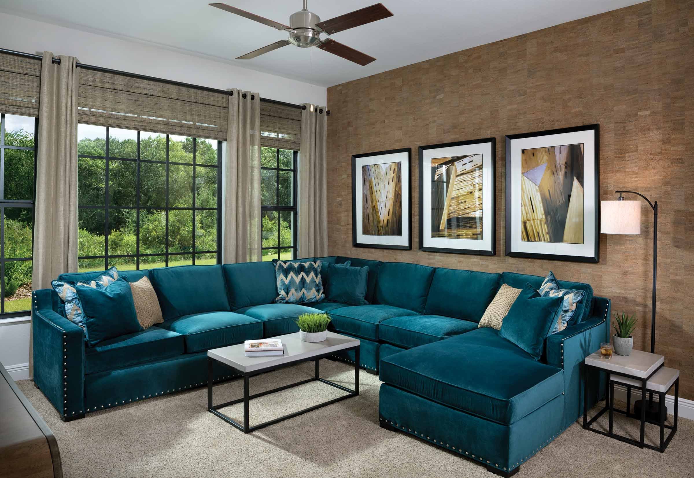 Бирюзовый диван в интерьере: фотоидей вариантов
бирюзовый диван в интерьере: фотоидей вариантов