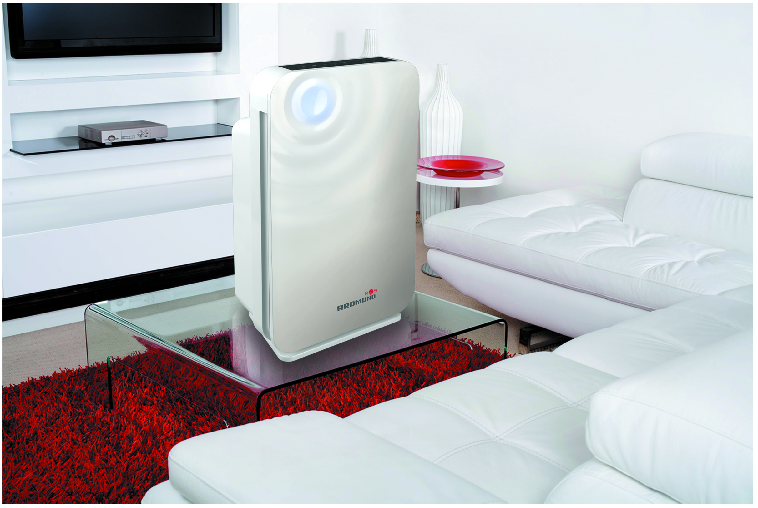 Мойка воздуха рейтинг лучших. Очиститель воздуха Redmond. Очиститель и увлажнитель воздуха для квартиры. Лучшие очистители воздуха для квартиры. Ионизатор воздуха для квартиры.