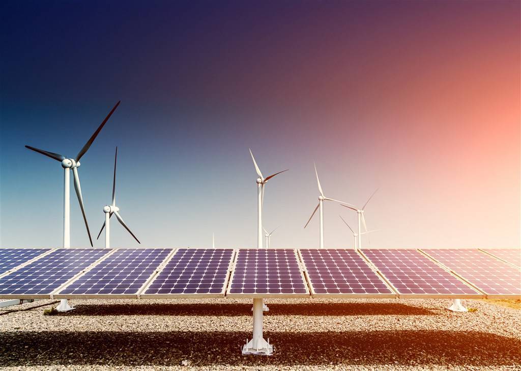 Виды альтернативных источников энергии и что это такое?
