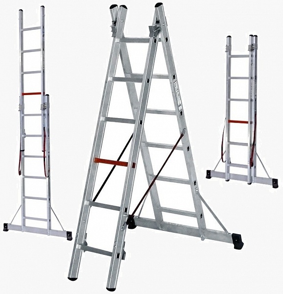 Координационная лестница: применение, польза, комплекс упражнений и топ 8 производителей