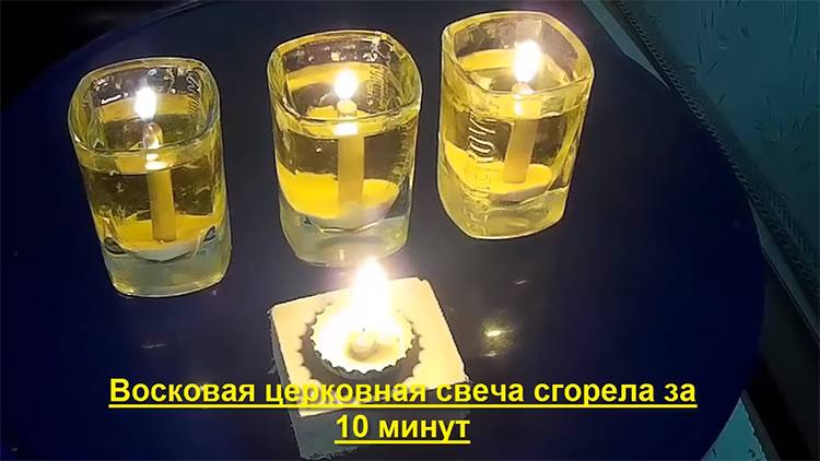 Как сделать свечи своими руками в домашних условиях (+ видео) интересные пошаговые мастер-классы (+155 фото)