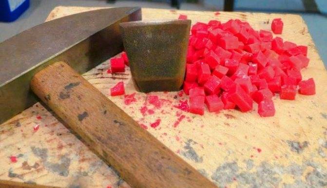 Панно из мозаики своими руками: мозаичное и матричное панно для кухни