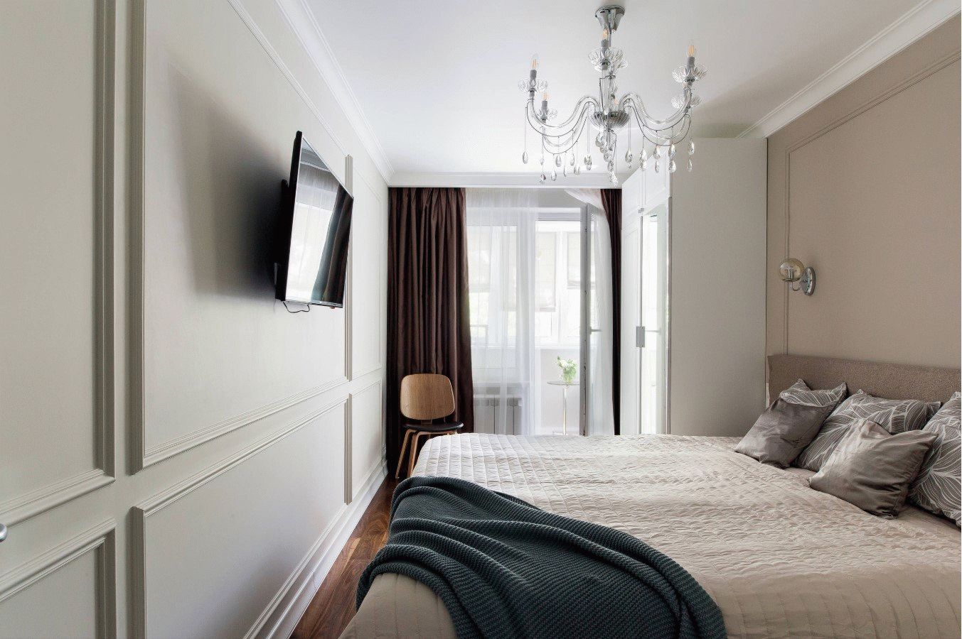 Спальня 12 кв. м. — 150 фото реальных примеров оформления спальной комнаты в разных стилях