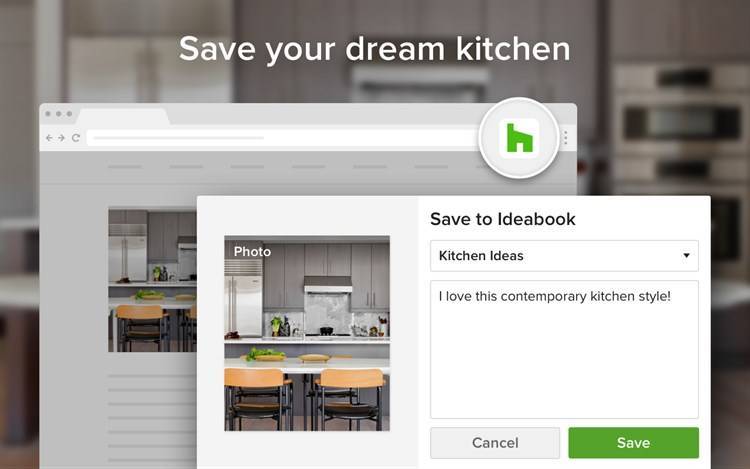 Houzz - википедия