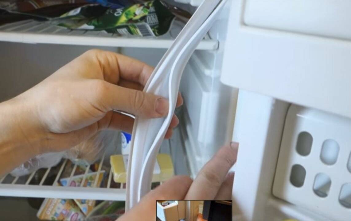 Замена уплотнителя на индезит. Уплотнительная резинка на холодильник Индезит с140. Уплотнительные резинки на холодильник Бирюса 226с-3. Холодильник Vestel 365 двухкамерный уплотнитель.