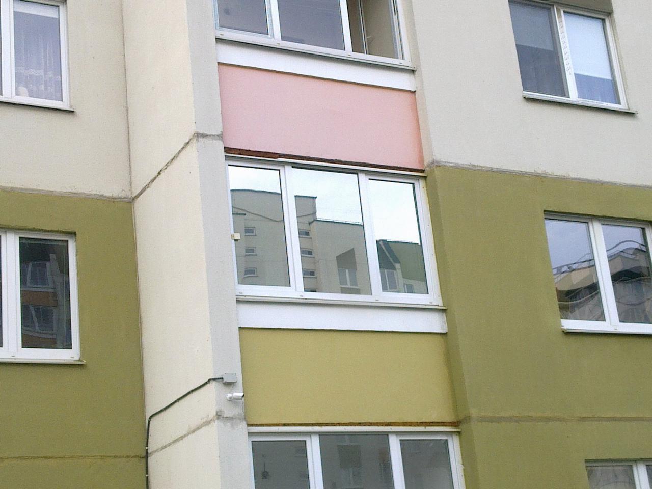 Как затонировать окна в квартире: выбор пленки и самостоятельная установка