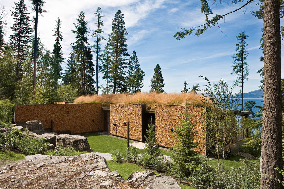 Discover stone creek campground at timothy lake - a serene retreat in mt. hood national forest