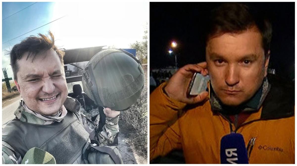 Украшение зала на свадьбу: современные идеи оформления