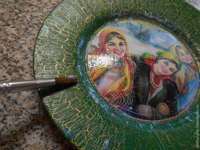 Объемный декупаж своими руками: 100 фото лучших идей, инструкция, мастер-класс, секреты для начинающих