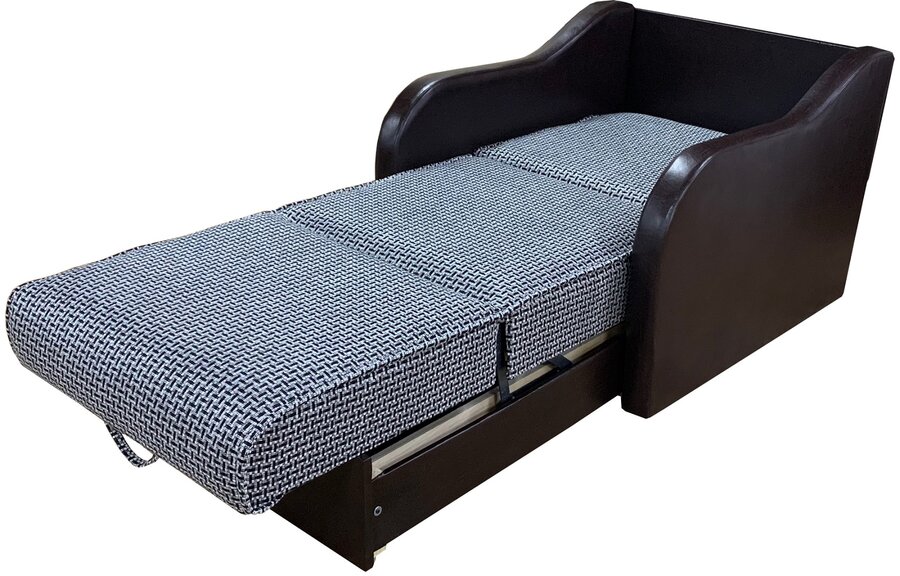 Кресло-кровать для детей: для девочки, для ребенка от 3 лет, для мальчика, кресло-кровать с бортиками