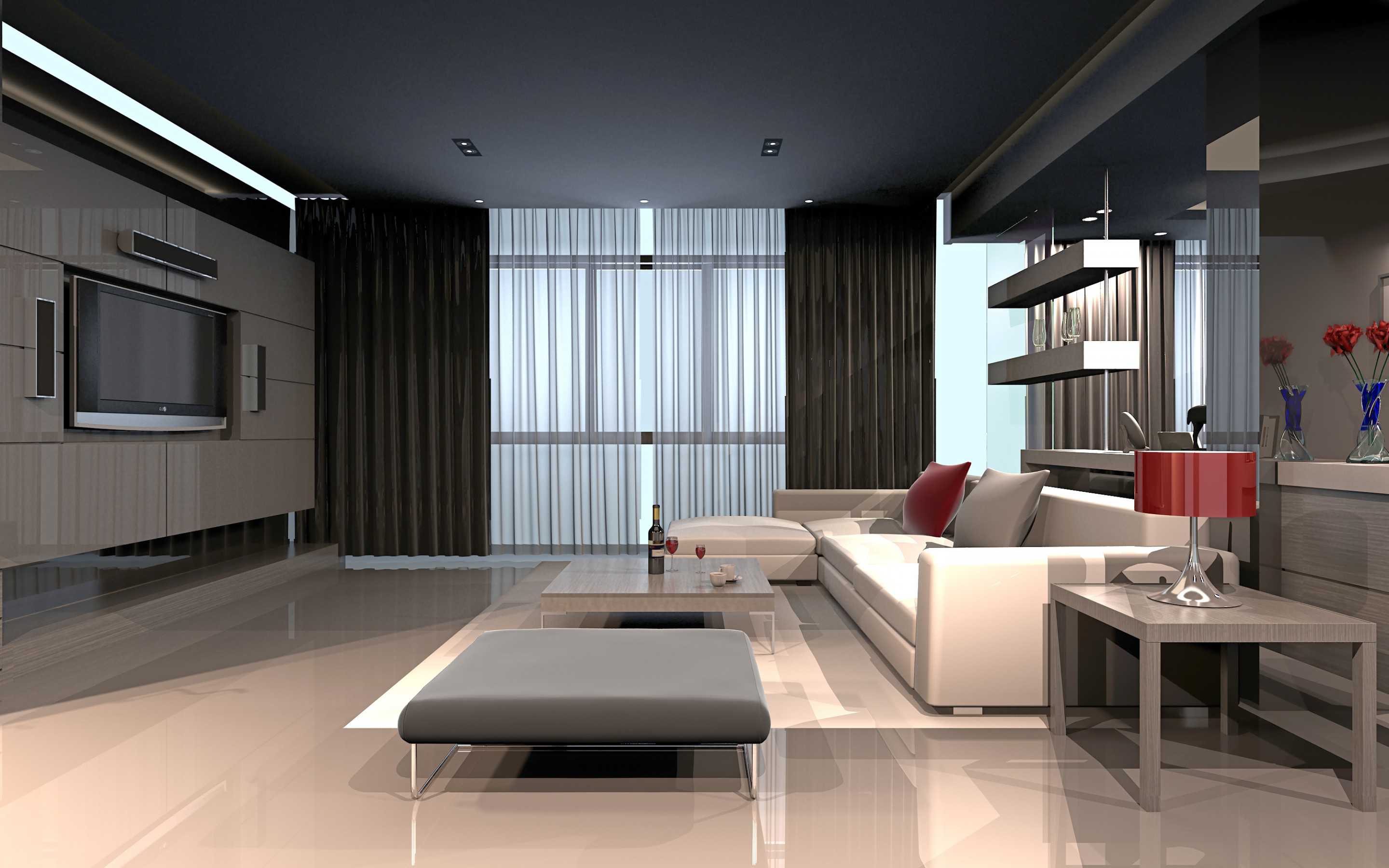 Дизайн квартиры в стиле минимализм: 100 фото идей интерьера в 2022