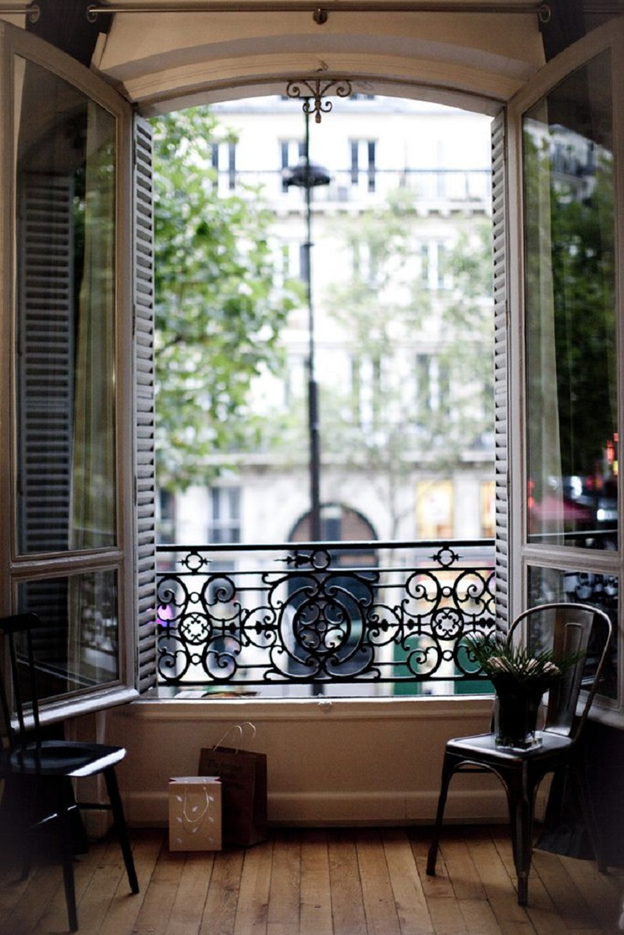 Французский балкон — в чем особенность? топ-100 фото дизайна