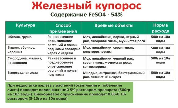 Сколько надо медного купороса для обработки деревьев. Железный купорос для обработки. Железный купорос для обработки деревьев. Железный купорос для винограда. Разводим Железный купорос для обработки деревьев.